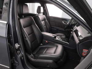 Седан Mercedes-benz E-класс 2013 года, 1159000 рублей, Воронеж