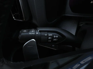 Внедорожник Haval Dargo 2024 года, 2620000 рублей, Волгоград