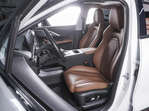 Внедорожник OMODA C5 2022 года, 1910000 рублей, Ростов-на-Дону