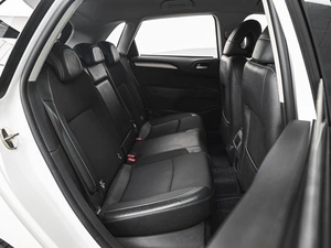 Хетчбэк Citroen C4 2012 года, 979000 рублей, Ставрополь