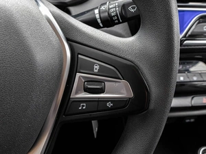 Седан Changan Alsvin 2023 года, 1125000 рублей, Краснодар