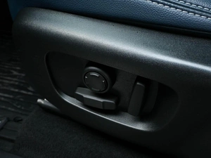 Внедорожник Land Rover Range Rover Velar 2021 года, 7250000 рублей, Волгоград