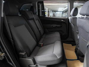 Минивэн Opel Zafira 2013 года, 935000 рублей, Ставрополь