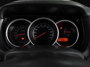 Седан Nissan Tiida 2013 года, 799000 рублей, Воронеж