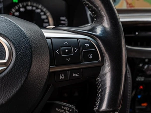 Внедорожник Lexus LX 2017 года, 7490000 рублей, Краснодар