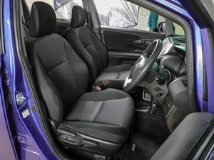 Минивэн Toyota Wish 2014 года, 1530000 рублей, Воронеж