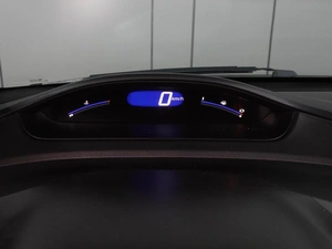 Седан Honda Civic 2007 года, 649000 рублей, Воронеж