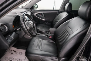 Внедорожник Toyota RAV4 2006 года, 1049000 рублей, Красноярск