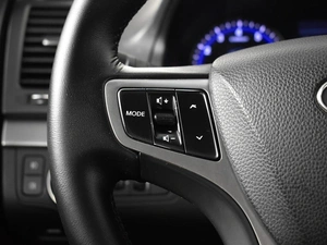 Седан Hyundai i40 2014 года, 848100 рублей, Казань
