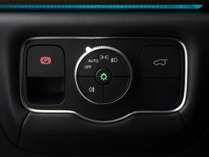 Внедорожник JAECOO J8 2025 года, 4869000 рублей, Тверь