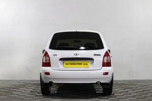 Универсал ВАЗ (LADA) Kalina 2011 года, 279000 рублей, Сургут