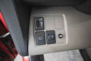 Внедорожник Toyota RAV4 2006 года, 1119000 рублей, Кемерово