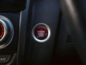 Хетчбэк Honda Fit 2014 года, 1080000 рублей, Краснодар