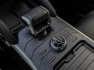 Внедорожник Jetour T2 2024 года, 3575000 рублей, Краснодар