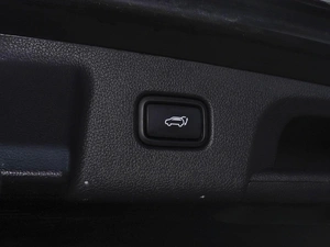 Внедорожник Hyundai Palisade 2020 года, 4400000 рублей, Ростов-на-Дону