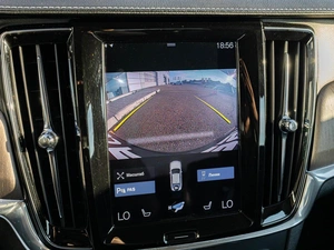 Седан Volvo S90 2021 года, 3439000 рублей, Краснодар