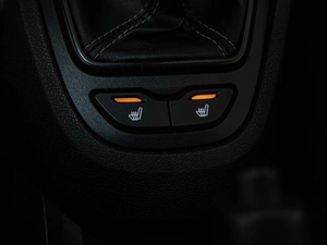 Седан ВАЗ (LADA) Vesta 2023 года, 1128000 рублей, Ставрополь