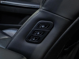 Седан Kia K5 2021 года, 2570000 рублей, Краснодар