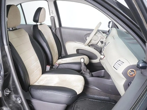 Хетчбэк Nissan Micra 2007 года, 750000 рублей, Ростов-на-Дону