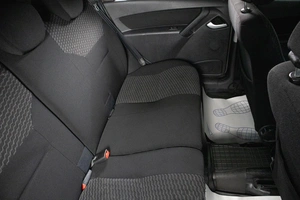 Хетчбэк ВАЗ (LADA) Kalina 2015 года, 589000 рублей, Сургут