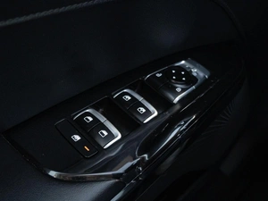 Седан Kia K5 2020 года, 2599000 рублей, Краснодар