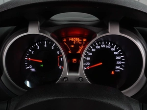 Внедорожник Nissan Juke 2013 года, 1019000 рублей, Воронеж