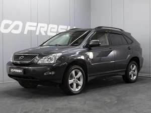 Внедорожник Lexus RX 2006 года, 1410000 рублей, Омск