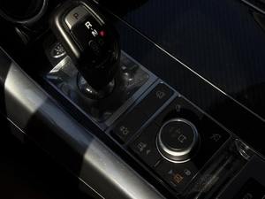 Внедорожник Land Rover Range Rover Sport 2018 года, 7683000 рублей, Ижевск