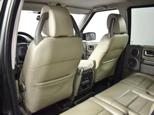 Внедорожник Land Rover Discovery 2006 года, 1049900 рублей, Казань