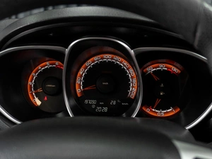 Универсал ВАЗ (LADA) Vesta Cross 2019 года, 1019000 рублей, Тюмень