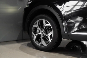 Внедорожник Haval F7 2021 года, 2099000 рублей, Петрозаводск