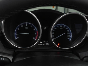 Хетчбэк Mazda 3 2012 года, 869000 рублей, Воронеж