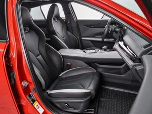 Лифтбек Changan UNI-V 2023 года, 2249000 рублей, Воронеж