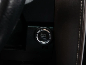 Внедорожник Toyota Fortuner 2019 года, 4499000 рублей, Большой Сочи