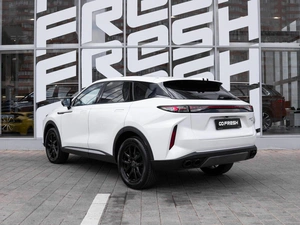 Внедорожник EXEED RX 2023 года, 2970000 рублей, Ставрополь