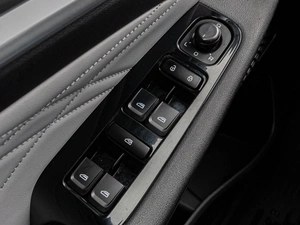 Седан Geely Emgrand 2022 года, 1549000 рублей, Краснодар