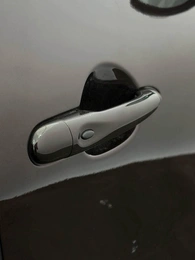 Внедорожник Renault Kaptur 2020 года, 1750000 рублей, Орёл