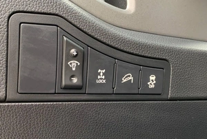 Внедорожник Kia Sportage 2014 года, 1600000 рублей, Солонцы