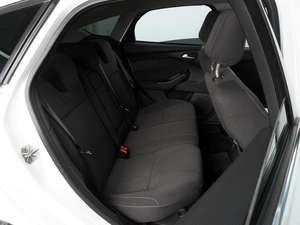 Хетчбэк Ford Focus 2012 года, 1020000 рублей, Минеральные Воды