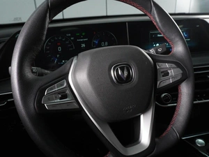 Седан Changan Eado Plus 2024 года, 2359000 рублей, Минеральные Воды