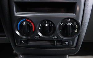 Хетчбэк Hyundai Getz 2009 года, 769000 рублей, Пермь
