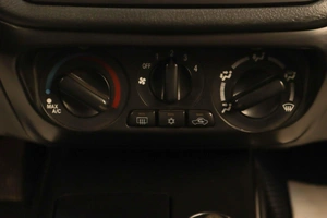 Седан Mitsubishi Lancer 2005 года, 689000 рублей, Челябинск