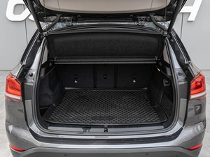 Внедорожник BMW X1 2020 года, 2790000 рублей, Краснодар