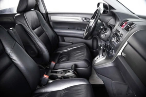 Внедорожник Honda CR-V 2011 года, 1499000 рублей, Пермь
