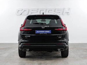 Внедорожник Honda CR-V 2025 года, 4427077 рублей, Москва
