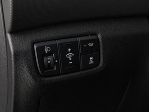 Внедорожник Hyundai Creta 2017 года, 1761444 рублей, Москва