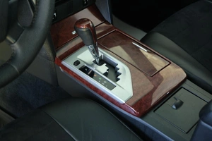 Седан Toyota Camry 2013 года, 1519000 рублей, Омск