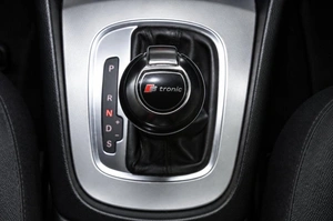 Внедорожник Audi Q3 2011 года, 1549000 рублей, Челябинск