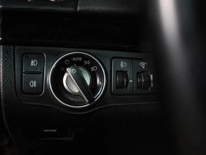 Седан Hyundai i40 2013 года, 899000 рублей, Воронеж