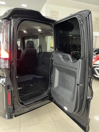 Минивэн Honda Stepwgn Spada 2019 года, 2267000 рублей, Солонцы